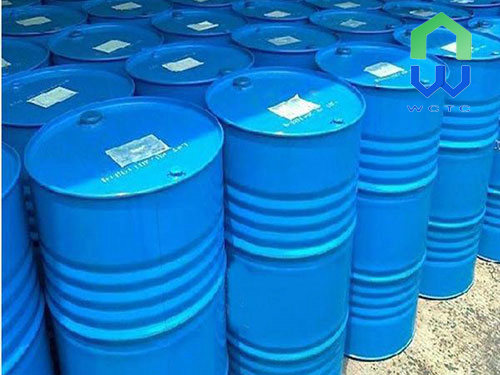 醋酸丁酯 醋酸丁酯