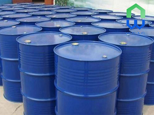 华体会网页版登录入口 华体会网页版登录入口