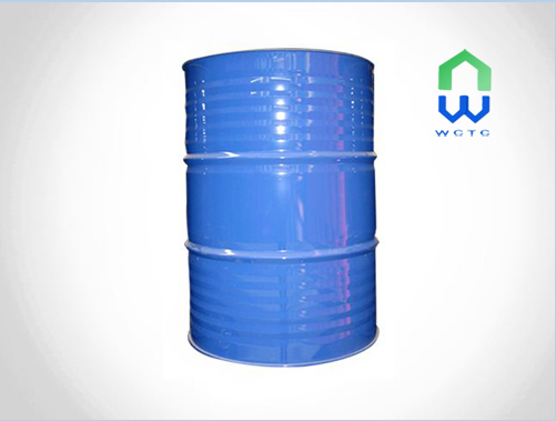 乙二醇丁醚BCS 乙二醇丁醚BCS