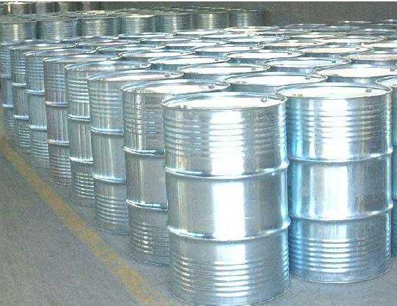 环己二醇单甲醚 环己二醇单甲醚